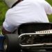 How can I make my go kart faster?