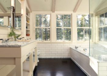 How long do Marvin Windows last?