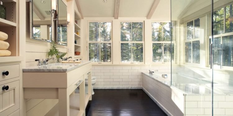 How long do Marvin Windows last?