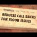 advantech subfloor specs
