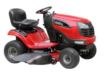 Are Craftsman good lawn mowers?