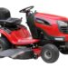 Are Craftsman good lawn mowers?