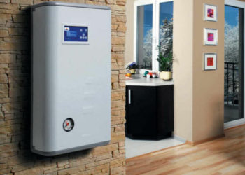 What is the best electric boiler to buy?