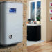 What is the best electric boiler to buy?