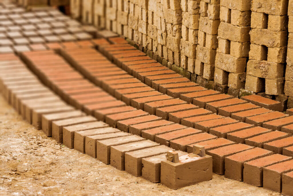 how-long-do-mud-bricks-last