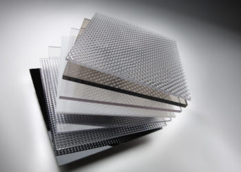 what are polycarbonate panels