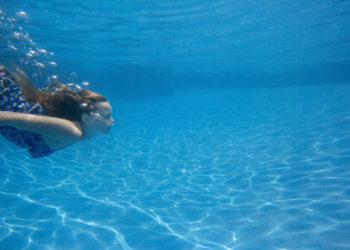 How much does it cost to replace a pool timer?