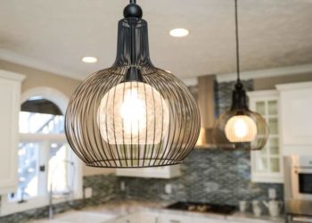 Do rope lights burn out?