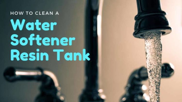 how-long-does-resin-last-in-water-softener