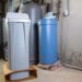 What is the best water softener on the market today?