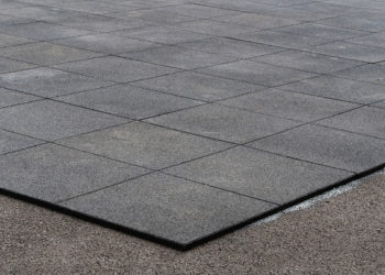 membrane roof lifespan