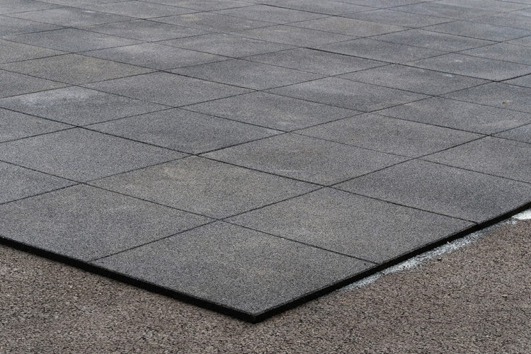 membrane roof lifespan