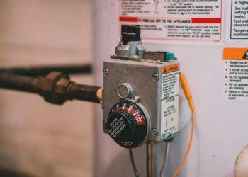 Does Whirlpool still make hot water heaters?