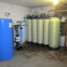 What is the best residential water treatment system?