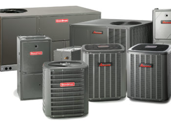Are Amana air conditioners reliable?