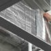 What is the best material for ductwork?