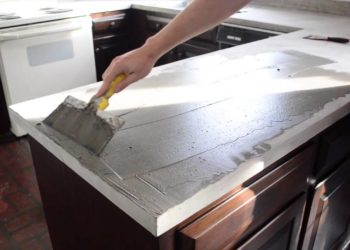 ardex vs henry feather finish