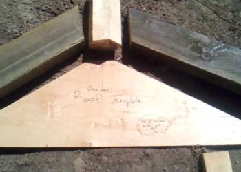 how to put together a metal gazebo