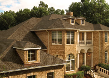 How much does it cost to seal the roof?