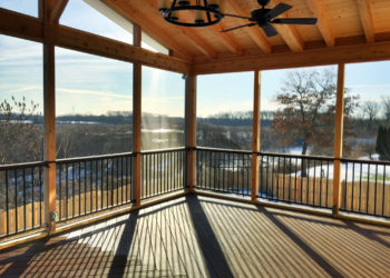 How much does white cedar cost?