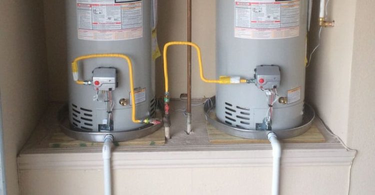 How do I find out if my water heater is still under warranty?
