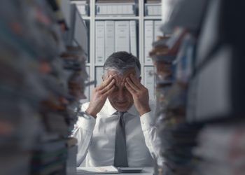 why is kinetico so expensive