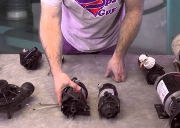 How do I choose a circulation pump?