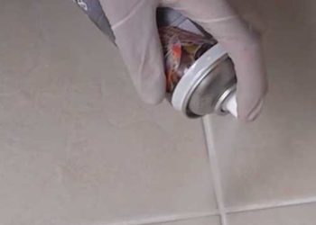 how long does it take to tile a shower