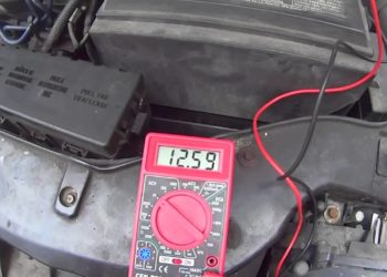 cat 5 voltage rating