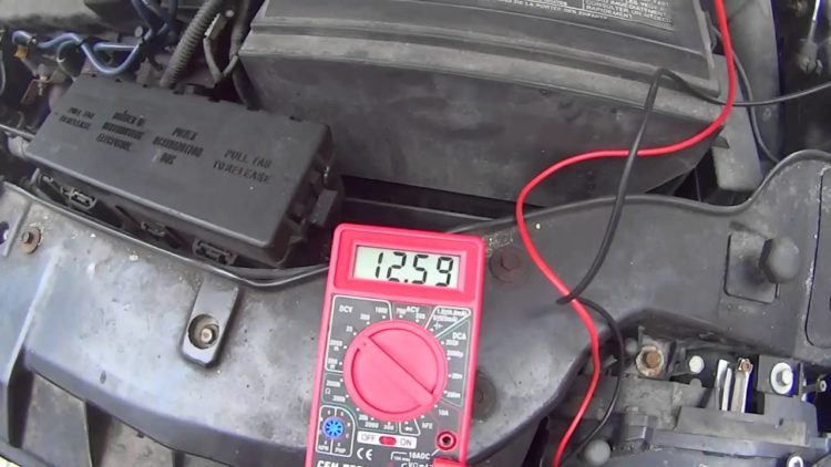 cat 5 voltage rating