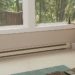 electric baseboard heaters amp draw