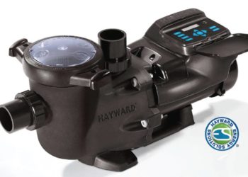 What is the best pool pump on the market?