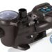 What is the best pool pump on the market?
