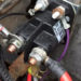 john deere starter solenoid wiring