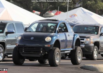 How many cold cranking amps do I need?