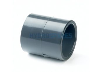 metric socket conversion