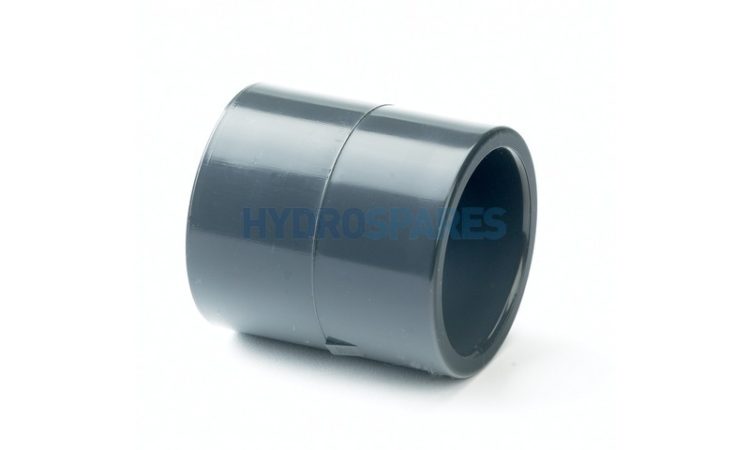 metric socket conversion