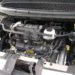 2005 chrysler 300 v6 oil type