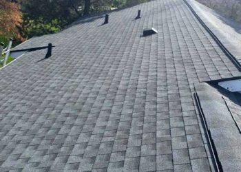 how many roofing nails do i need per square
