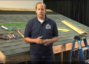 how to figure out how many shingles i need