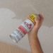 Can you spray kilz original?