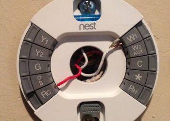 What if my thermostat has only two wires?