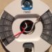 What if my thermostat has only two wires?