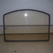 pellet stove glass replacement