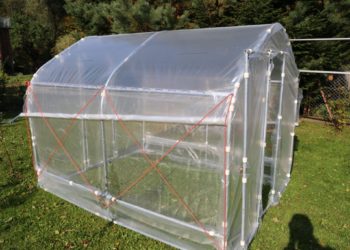 How much ventilation does a PC need?