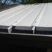 pan roof insulation kit