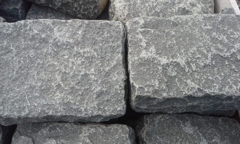 how-much-does-belgium-block-cost
