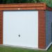 concrete sectional garage prices