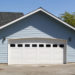 attached garage cost
