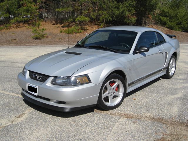 how much does a 1993 ford explorer weigh